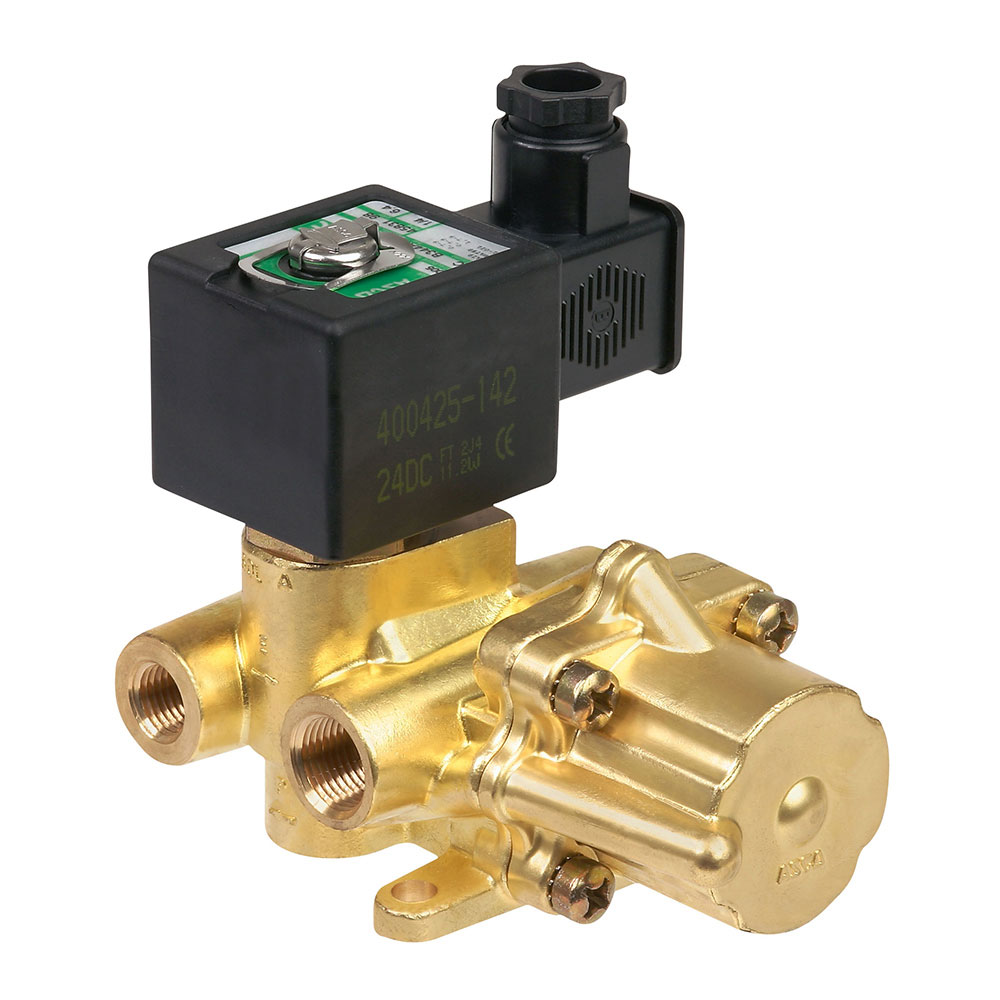 asco-series-344-solenoid-valve-4_2-brass--5027552