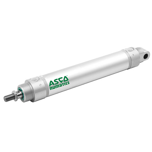 asco-series-438-round--4227594