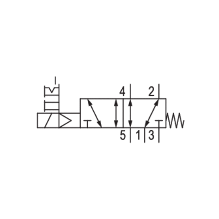 z_H218--7268856