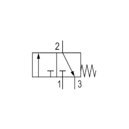 z_e75--7268528