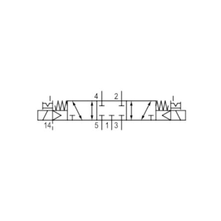 z_K131--7269826