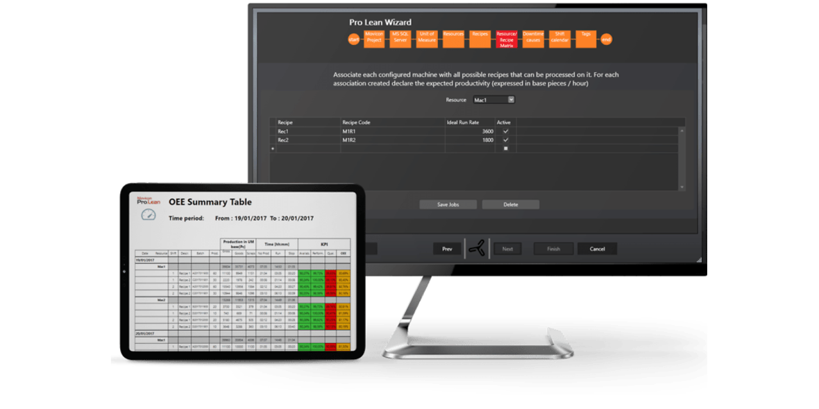 nextdisplaysprolean_1200-768x527 - copy