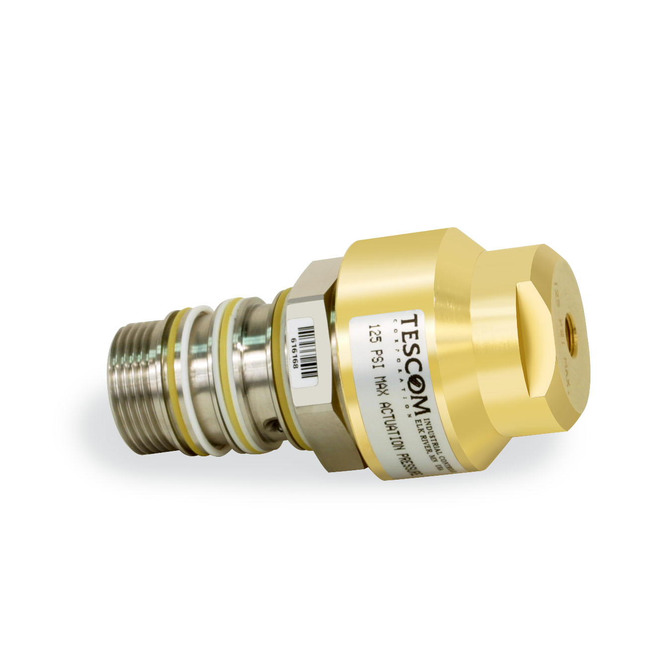 PROD_AS_TESC_VA-VG-tu_cartridge--3587180