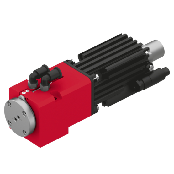 RA-40-2F_Produktbild_Standard_2c