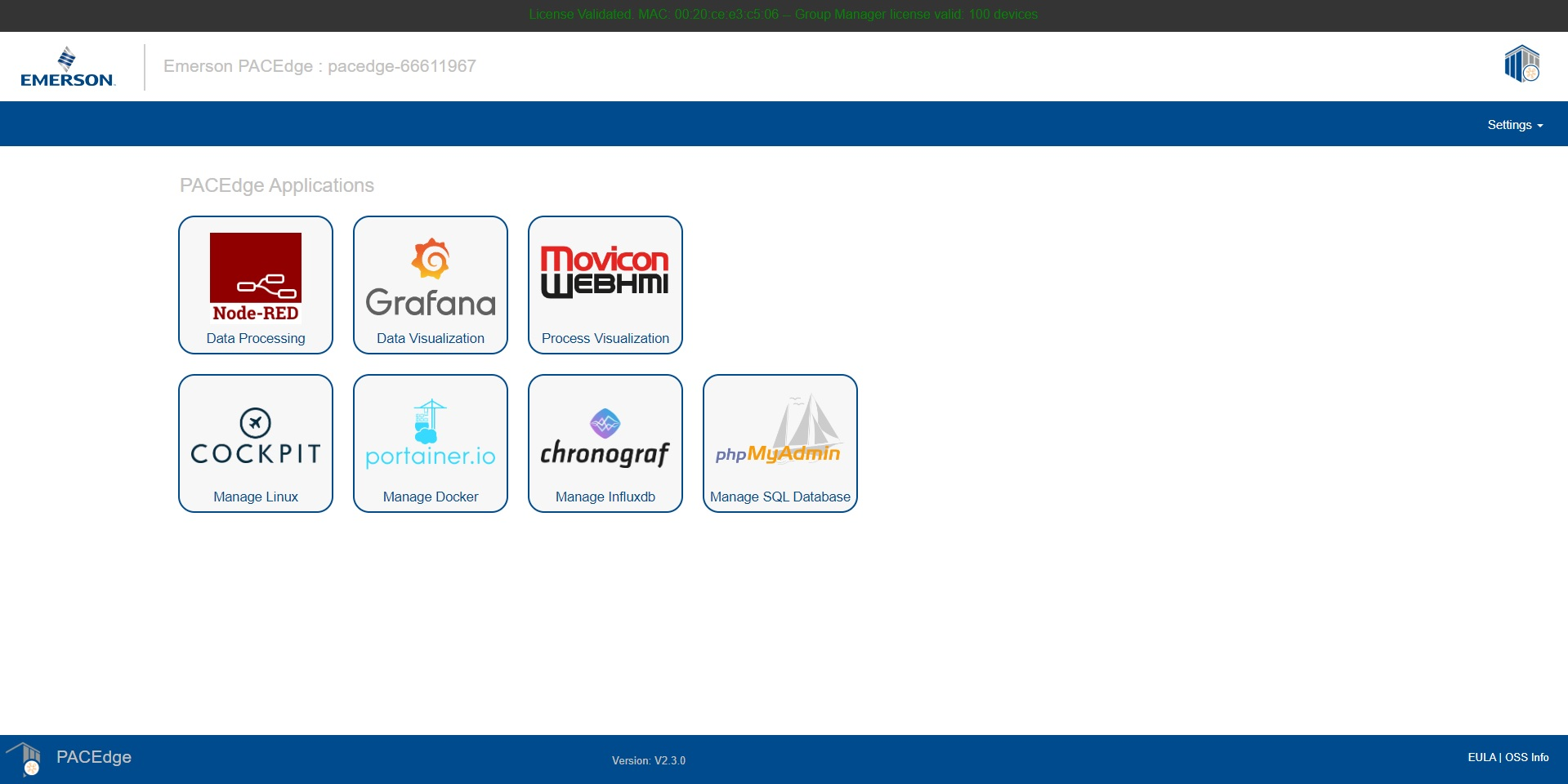 0-0-PACEdge_Core_Software_Installer--9855858
