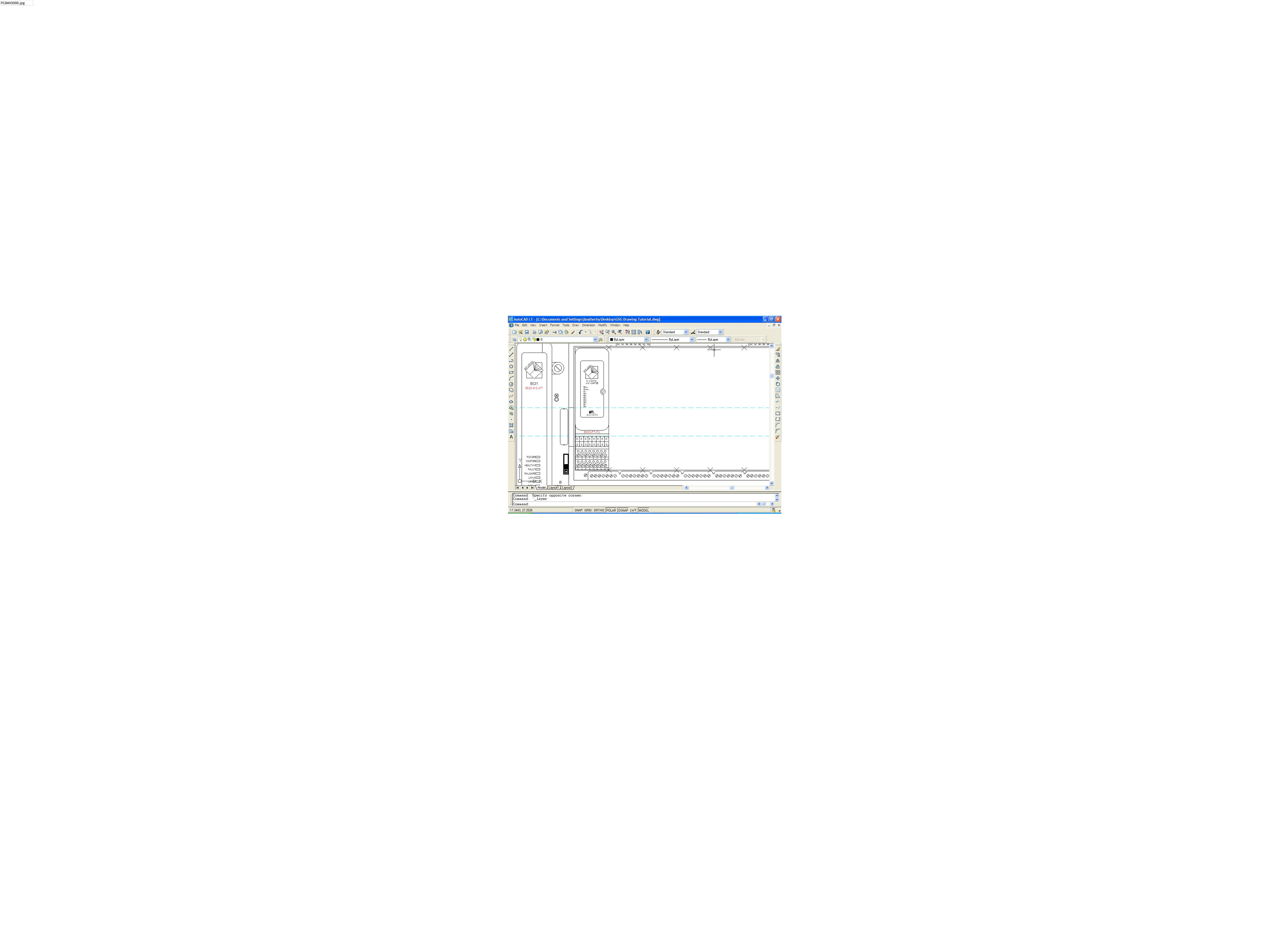 PC84H5000--6194340