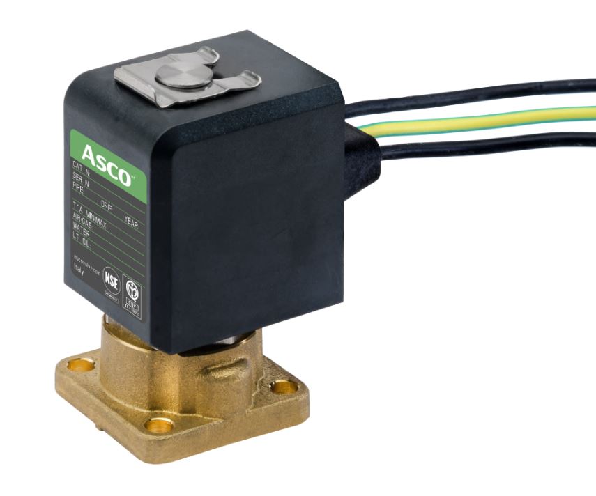 AAAA_2_way_pad_mount_brass--7397802