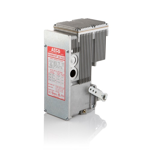 asco-series-ah2e-hydramotor--3672646