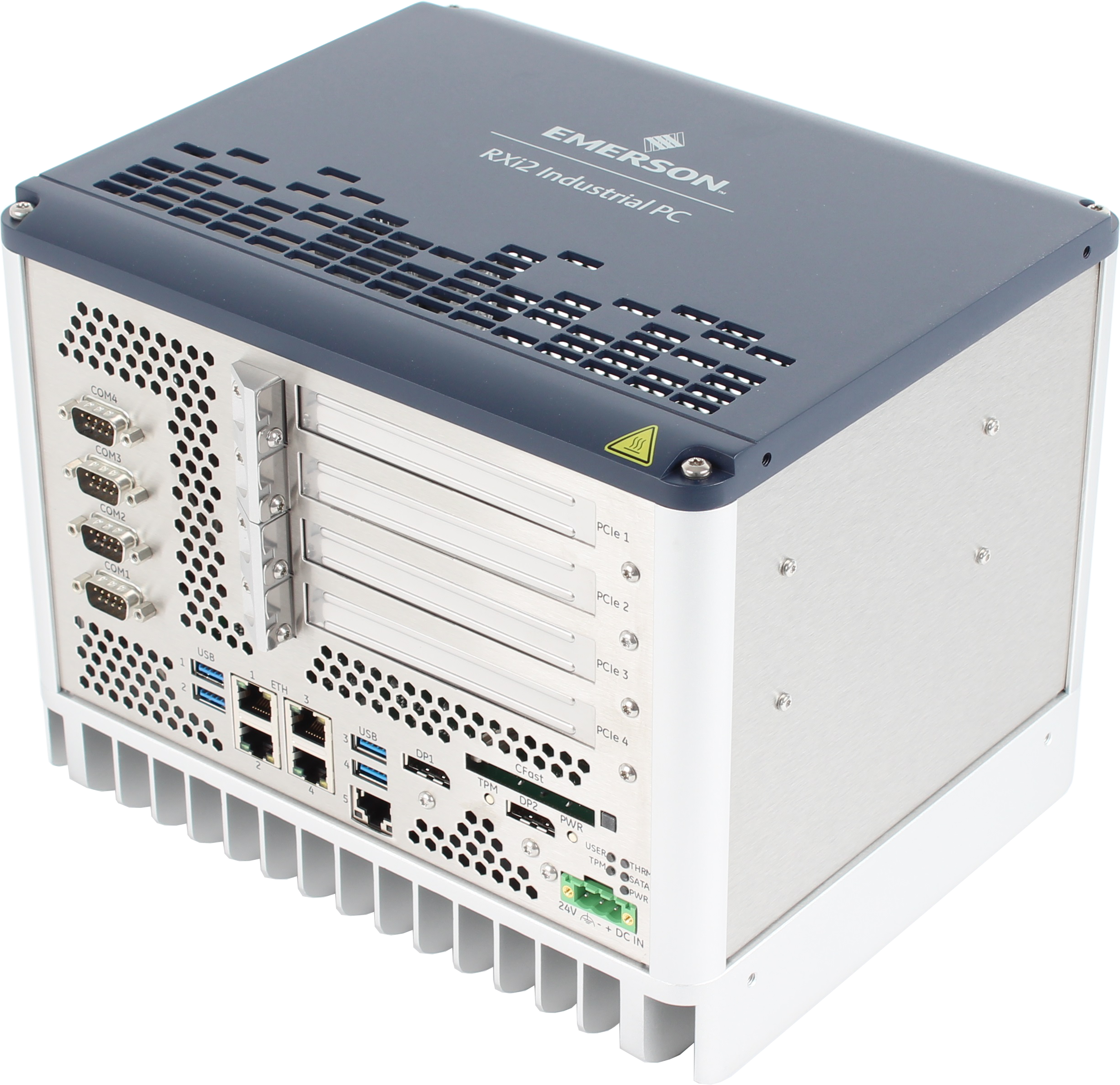 RXi2_4_slots--6385016