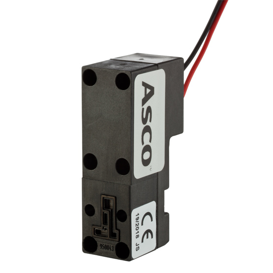 Series_630_Piezo_Cable_Ends--7412108