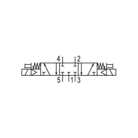 z_k1--7269620