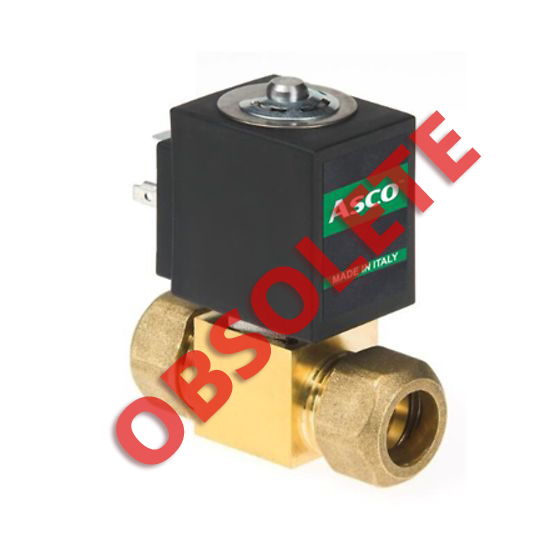 asco-series-l160-solenoid-valve-jpg--7444456