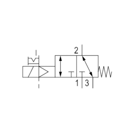 z_e9--7268434