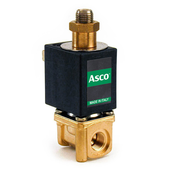 asco-series-L331-solenoid-valve--5968794