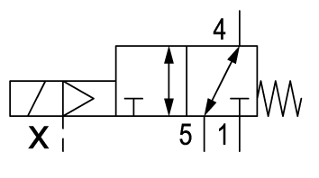 z_e201--9269860