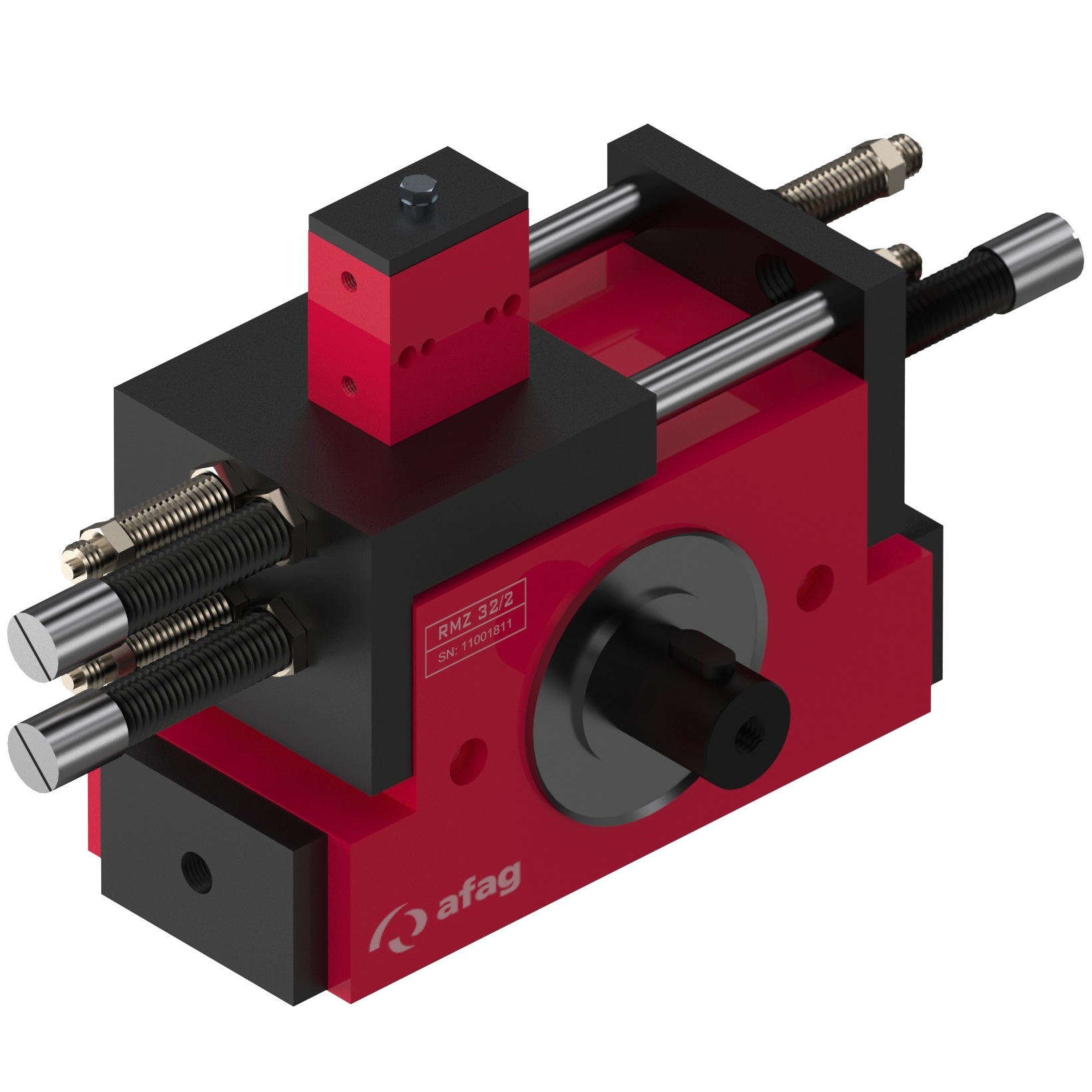 Handhabungstechnik_Rotation-Dreh-Modul_RMZ_32MW--10430154