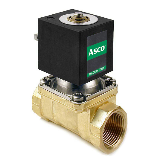 asco-series-L133-solenoid-valve--5968740