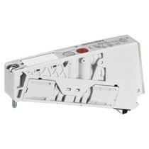 No Image Available For Product