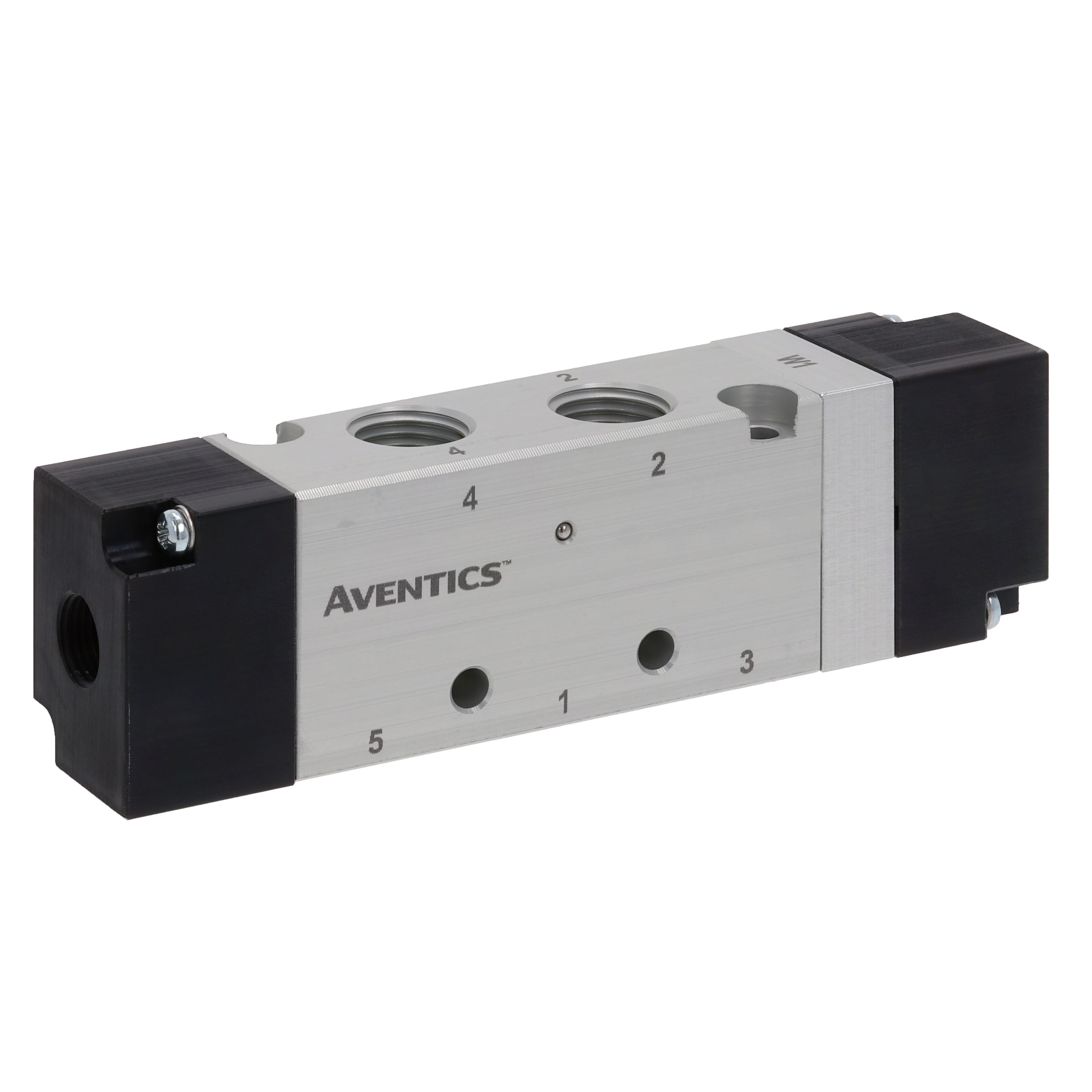 IM0005794_hq-AVENTICS-Wegeventil-521--8630478
