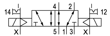 z_H309--9269948
