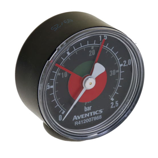 IM0010151_hq-AVENTICS-Manometer-PG1