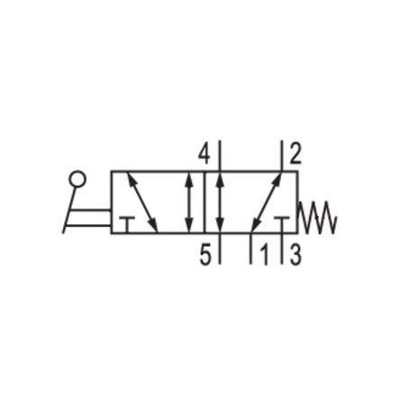 z_f27--7268658
