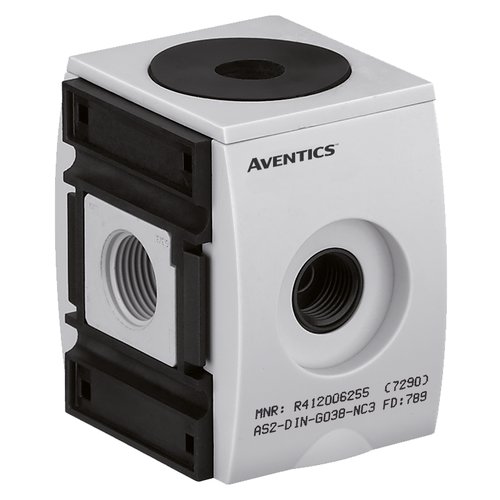 00119389_hq-AVENTICS-Verteiler-AS2--7266948