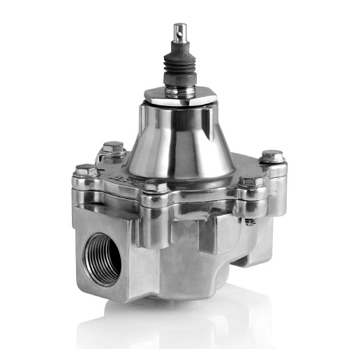 asco-series-jv216--4279504