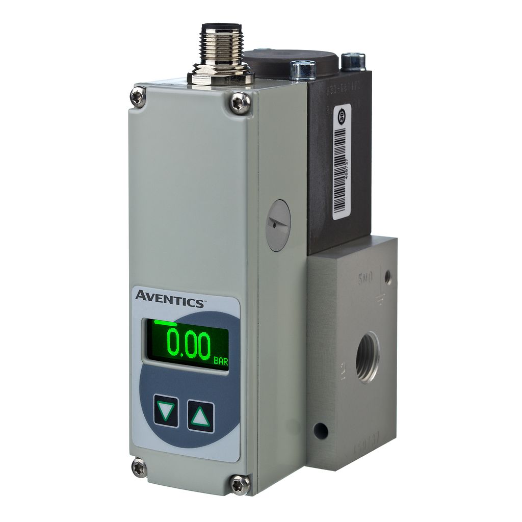 Sentronic_PLUS_DN6_614_(1)--9780640