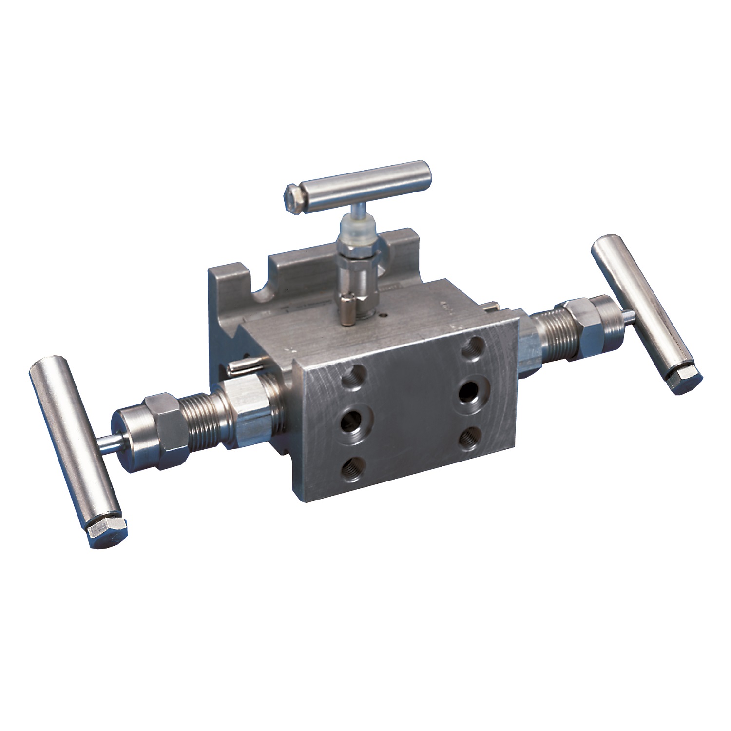 M45A_Differential_Pressure_Manifolds--5377312