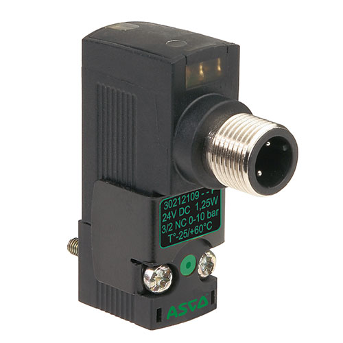 asco-series-c-302-en-gb--4990922