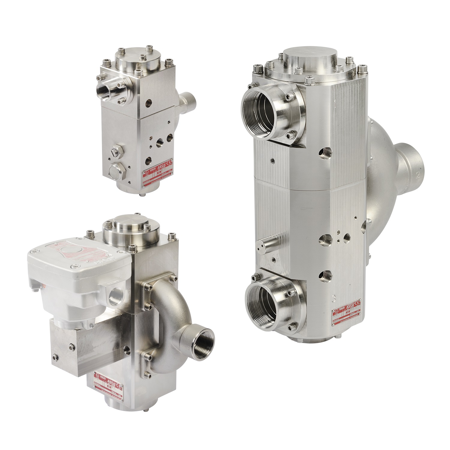 asco-series-330a-volume-booster-group--5373290