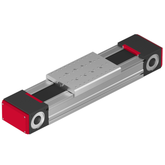 No Image Available For Product