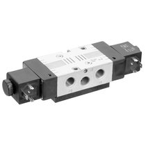 00134147_hq-AVENTICS-Wegeventil-CD07--7267824