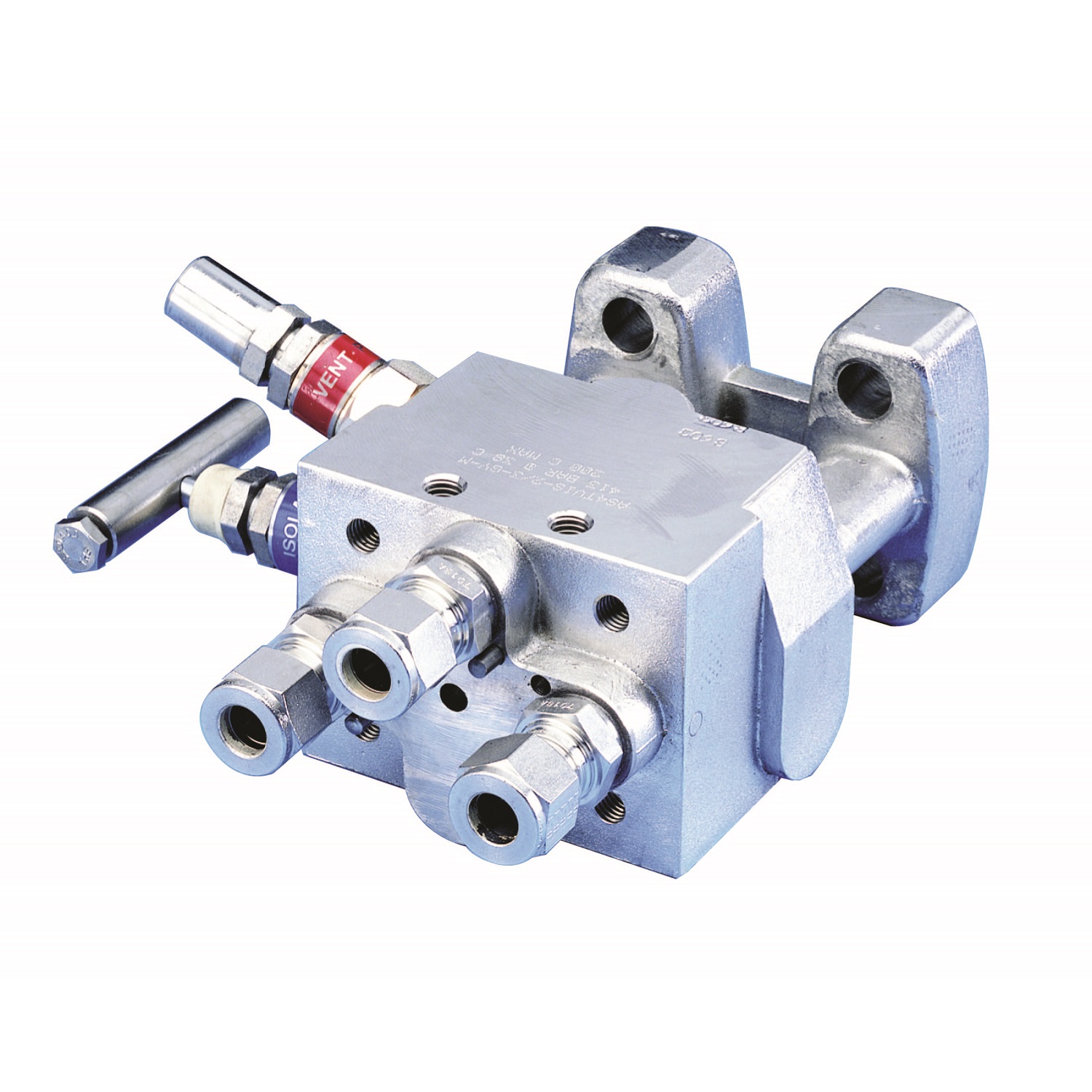 tescom-agi-series-AS4-TVIS-2-3--5468558