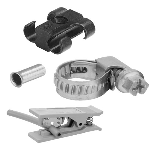 000_Aventics_series_pipes_accs_E--6597142