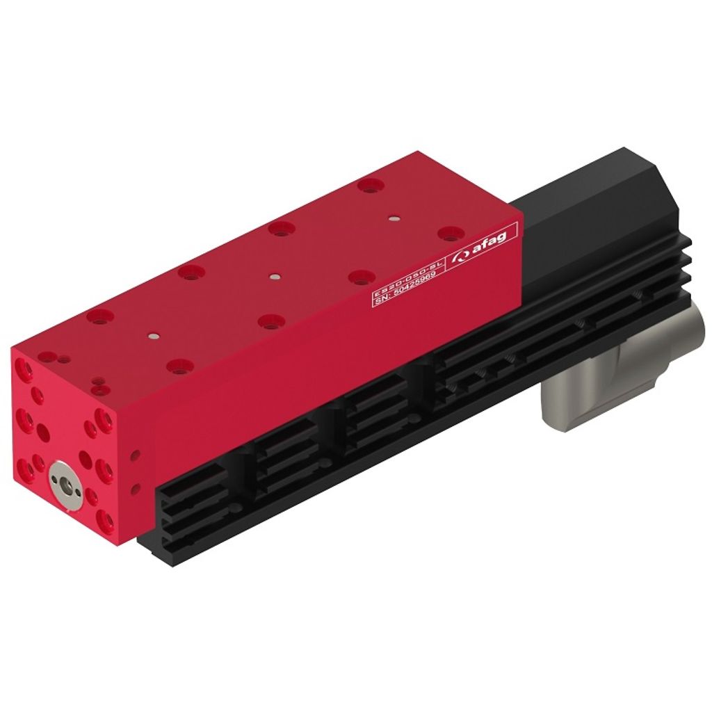 Handhabung_Modul_Elektroschlitten_ES20_050-1--10432588