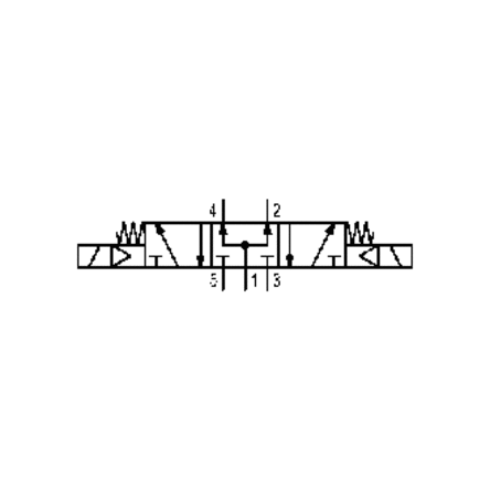 z_k68--7269716
