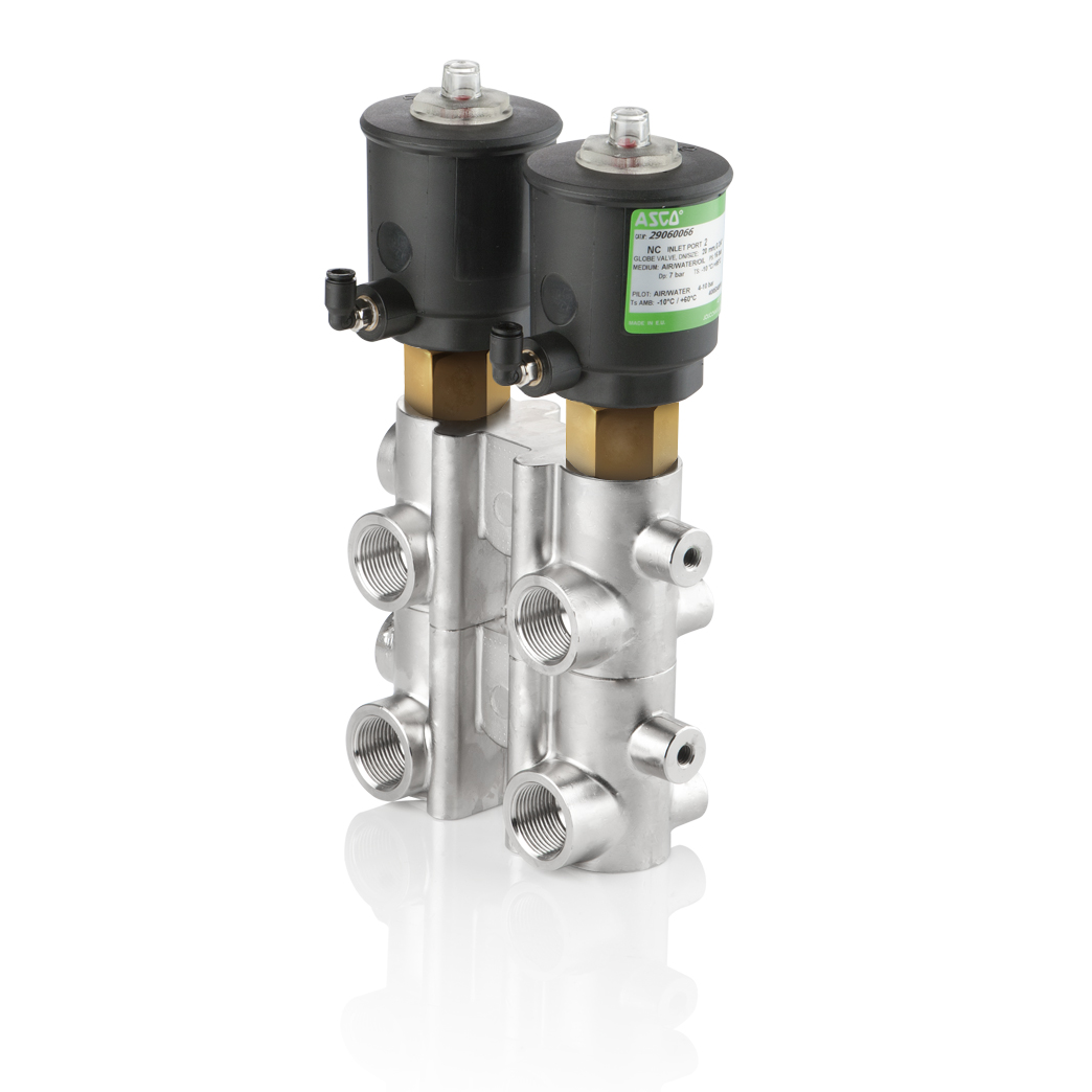 asco-x290-series-direct-acting-wine-r4--5556558