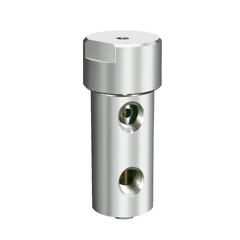 PROD_AS_TESC_54-2800-Dome--96246