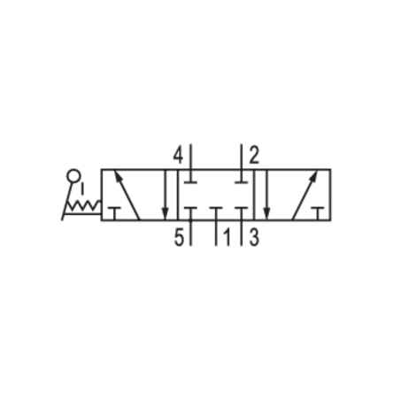 z_i6--7269148