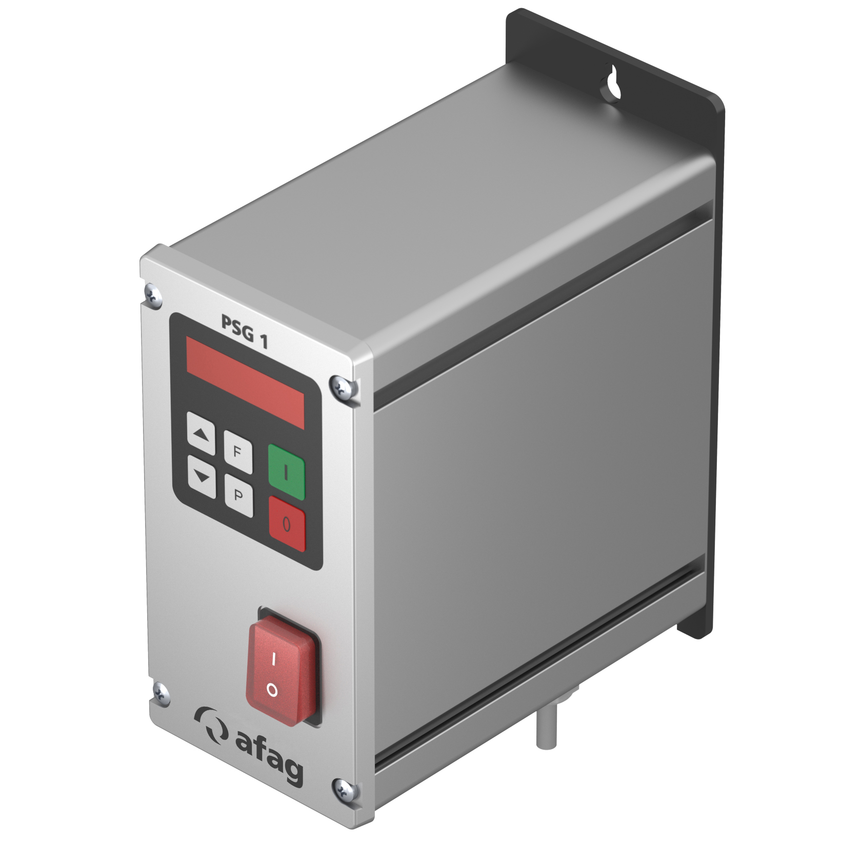 Afag_Feeding_Control-device_PSG1--10437544