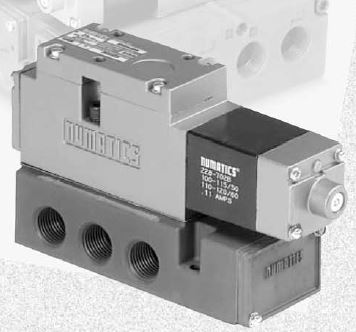 numatics-series-mark-25--4762522