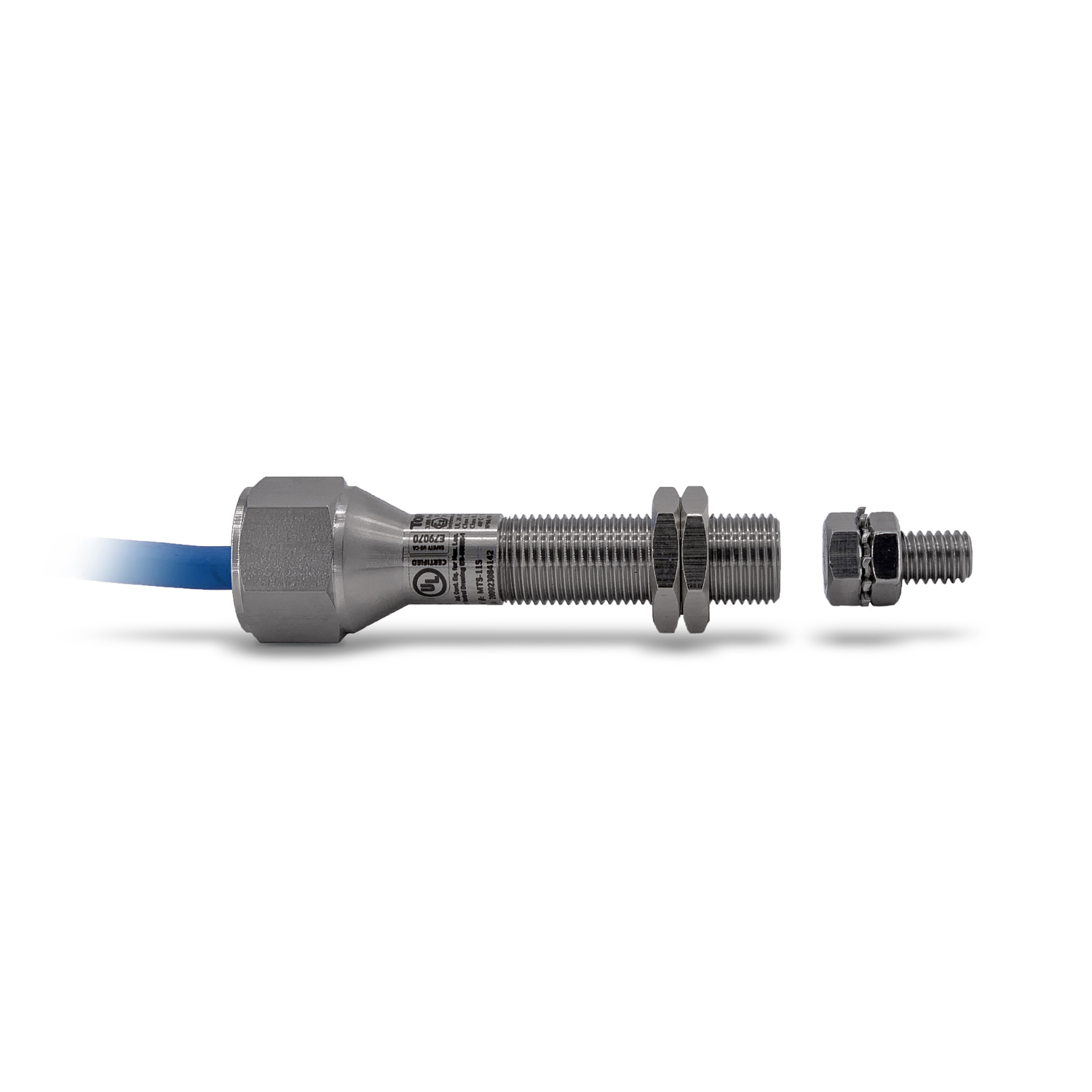 MTS_bluewire--7258580