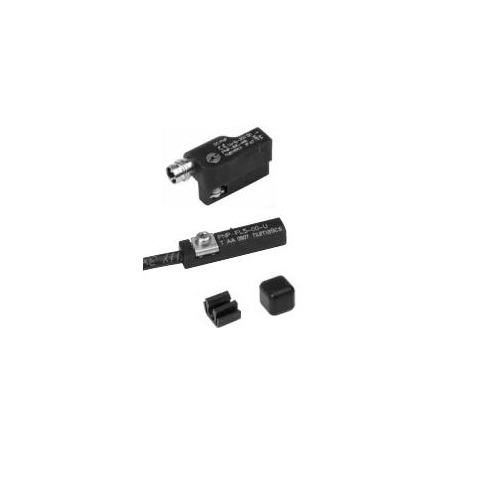Magnetic_sensors_series_494--4206170