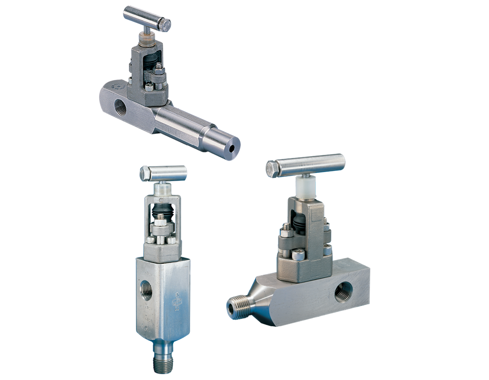 Series_M5KM5AKM5YK_Gauge_Valves--5198374