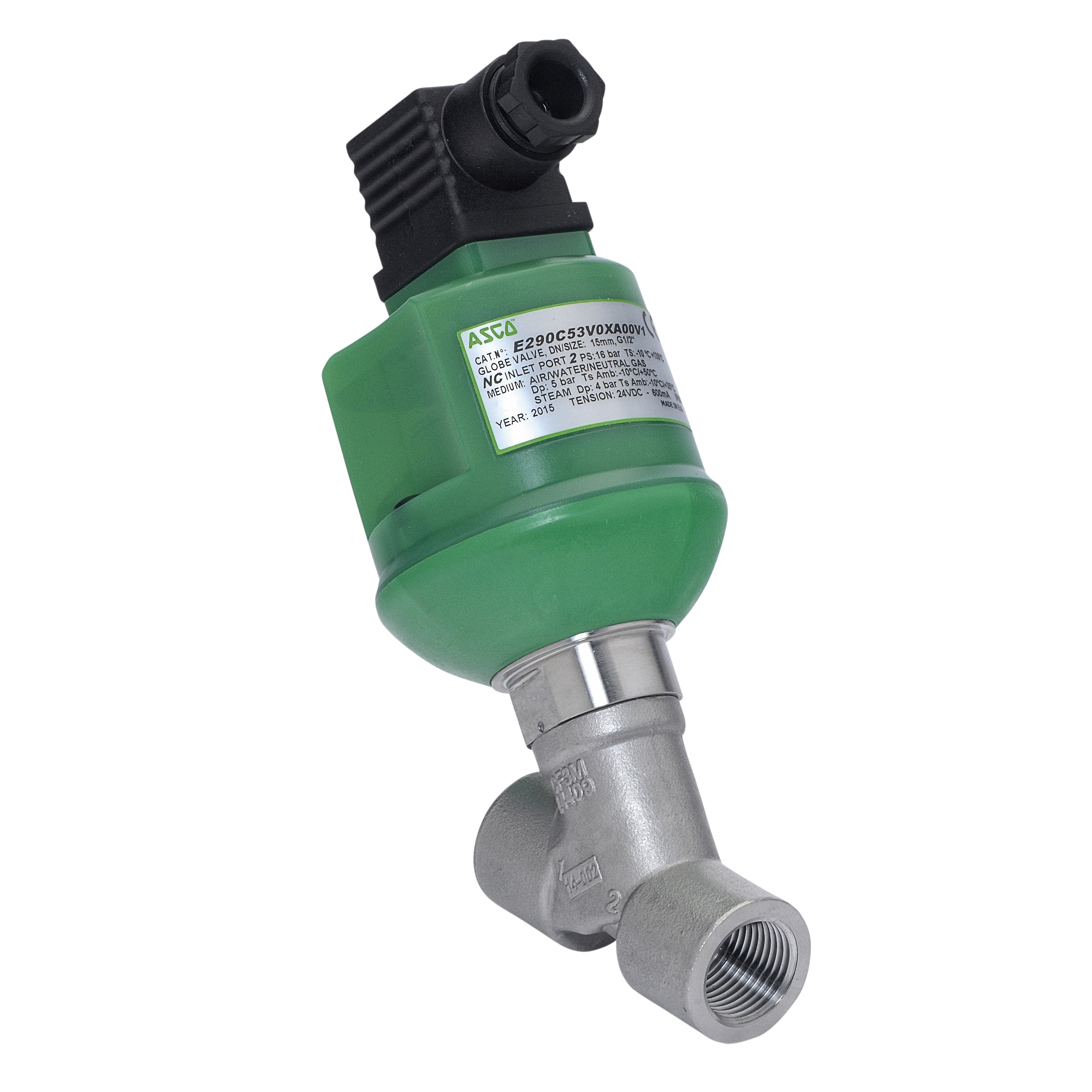asco-series-b-290-en-gb--5082532