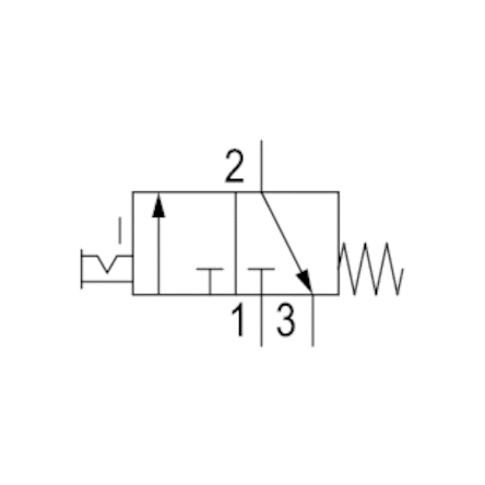 z_E125--7268598