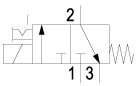 Z_E113--8868310