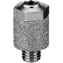 No Image Available For Product
